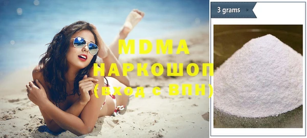 кокс Белокуриха